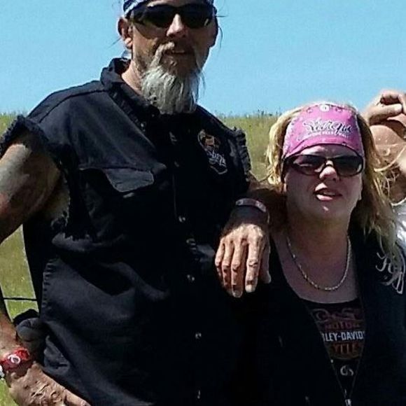 Meet your Posher, Diane - Picture 1 of 1